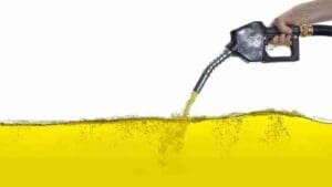 Rural Carrier EMA to Decrease 2.0 Cents Effective April 4, 2026