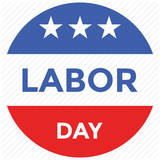 Ruralinfo.net – LABOR DAY