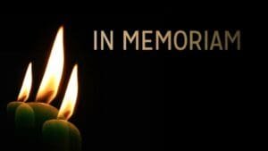 ‘Devoted’ postal carrier (RCA) killed in Pickens County crash