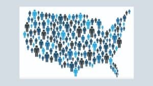 MOU - Census Bureau Test - Spartanburg, SC