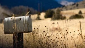 NRLCA - Letter of Understanding Signed on PARS Label Time