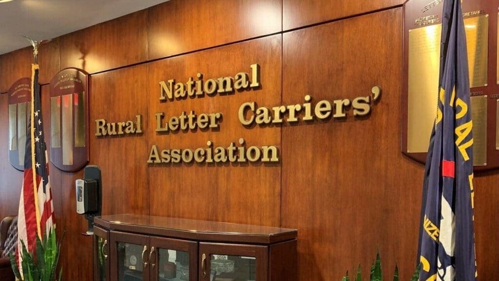 nrlca
