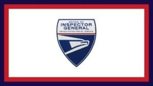 USPS OIG – Postal Service’s Workplace Violence Prevention Program