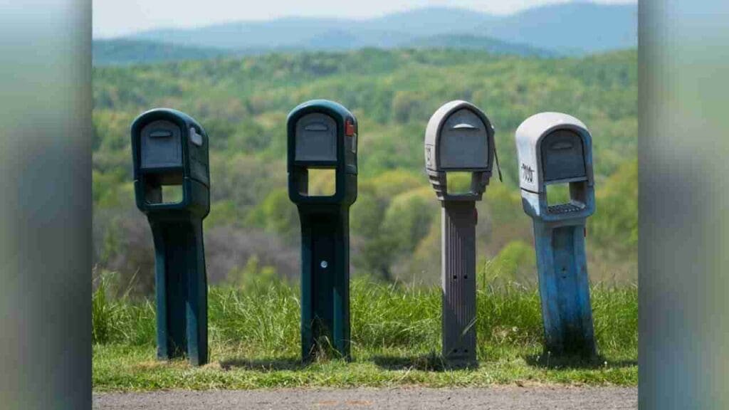 rural-mailbox
