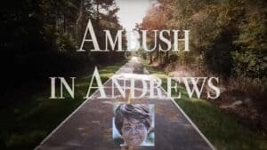 A new film shows how postal inspectors brought a rural carrier's killer to justice