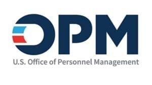 OPM – Peeling the Onion on Federal Retirement Processing