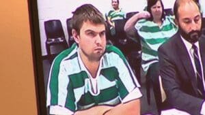 Amazon contractor claims self defense in shooting of postal worker, Everett PD says