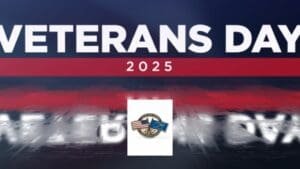 USPS to honor employees who are veterans