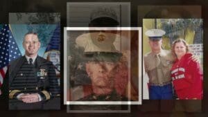 NRLCA - Veterans Day Tribute