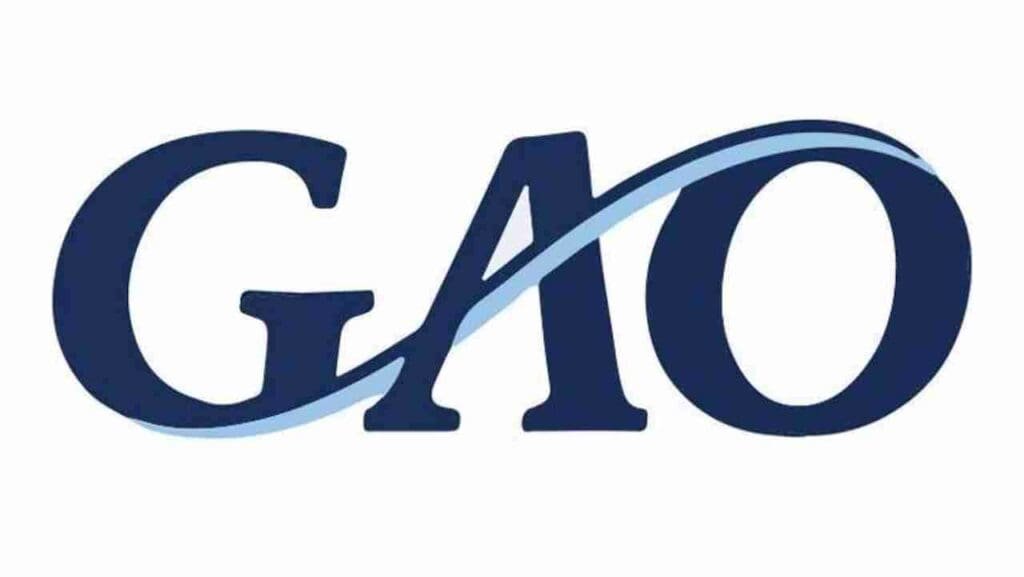 gao2