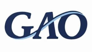 GAO – U.S. Postal Service: Action Needed to Fix Unsustainable Business Model