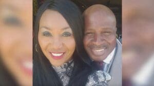 Postal workers waiting on heat protection more than two years after Dallas carrier’s death