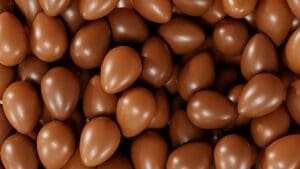 The best Christmas Gift that wasn't for me