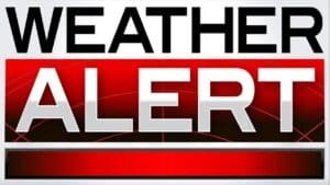 Winter weather impacting USPS delivery