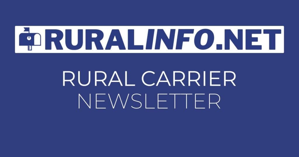 newsletter