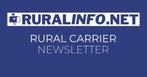 Our February Newsletter is Live
