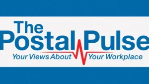 There’s still time to take the Postal Pulse survey