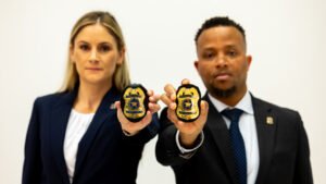 There’s still time to apply to be a postal inspector