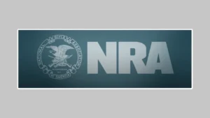 NRA Files Lawsuit Challenging Post Office Carry Ban