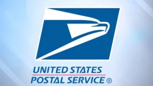 Reminder: U.S. Postal Service Will be Closed in Observance of Memorial Day, May 25