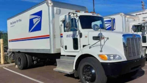 How Regional Transportation Optimization (RTO) shifts costs from the USPS to Us