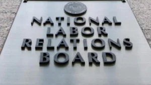 NLRB Rules USPS Violated Labor Law by Banning Signatures and Safety Flyers