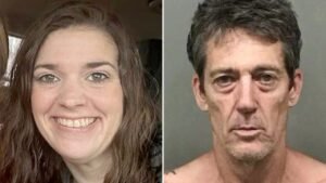 Rural Carrier kidnapped and killed in rural North Carolina, state agents say