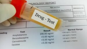 USPS to reinstate pre-employment drug tests