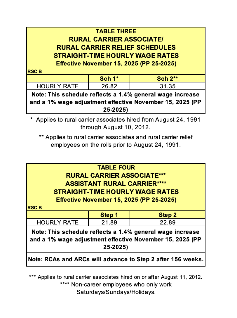 SCR-20260706-skxw
