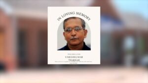 Rural Letter carrier who died in North Texas identified as USPS investigates what happened