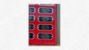 Today, Tuesday, September 15, we observe Rural Carrier Remembrance Day