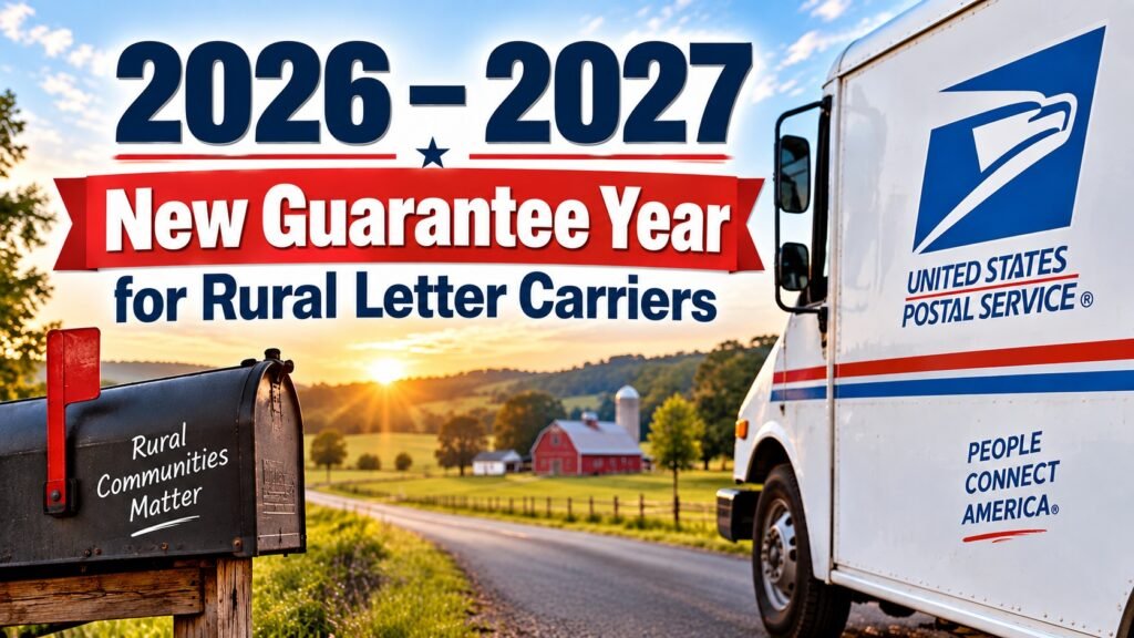 guarantee