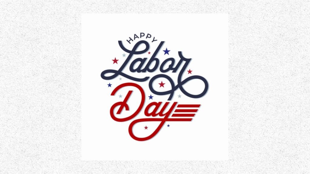 labordayx