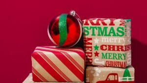 Postal Service Prepped To Deliver for 2026 Holiday Season