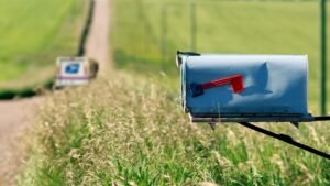 USPS OIG - The Role and Value of the U.S. Postal Service in Rural America